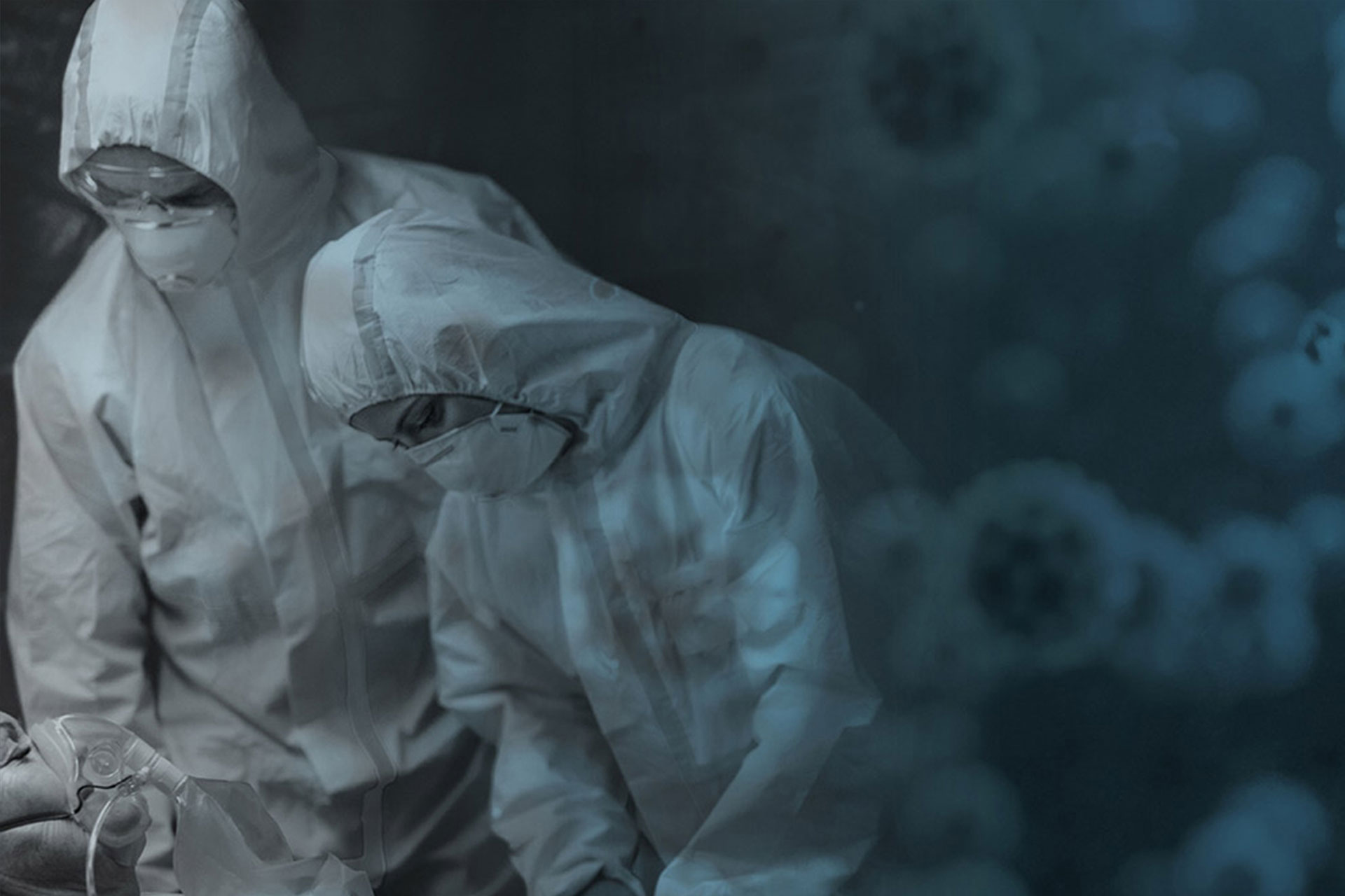 UHealth/Miller School of Medicine Emergency Fund