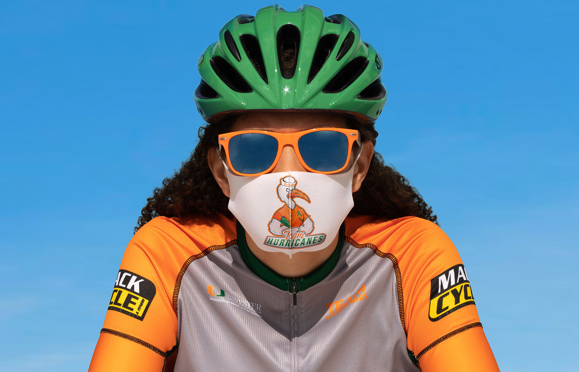 DCC Returns in 2021 with New Name, Broader Focus