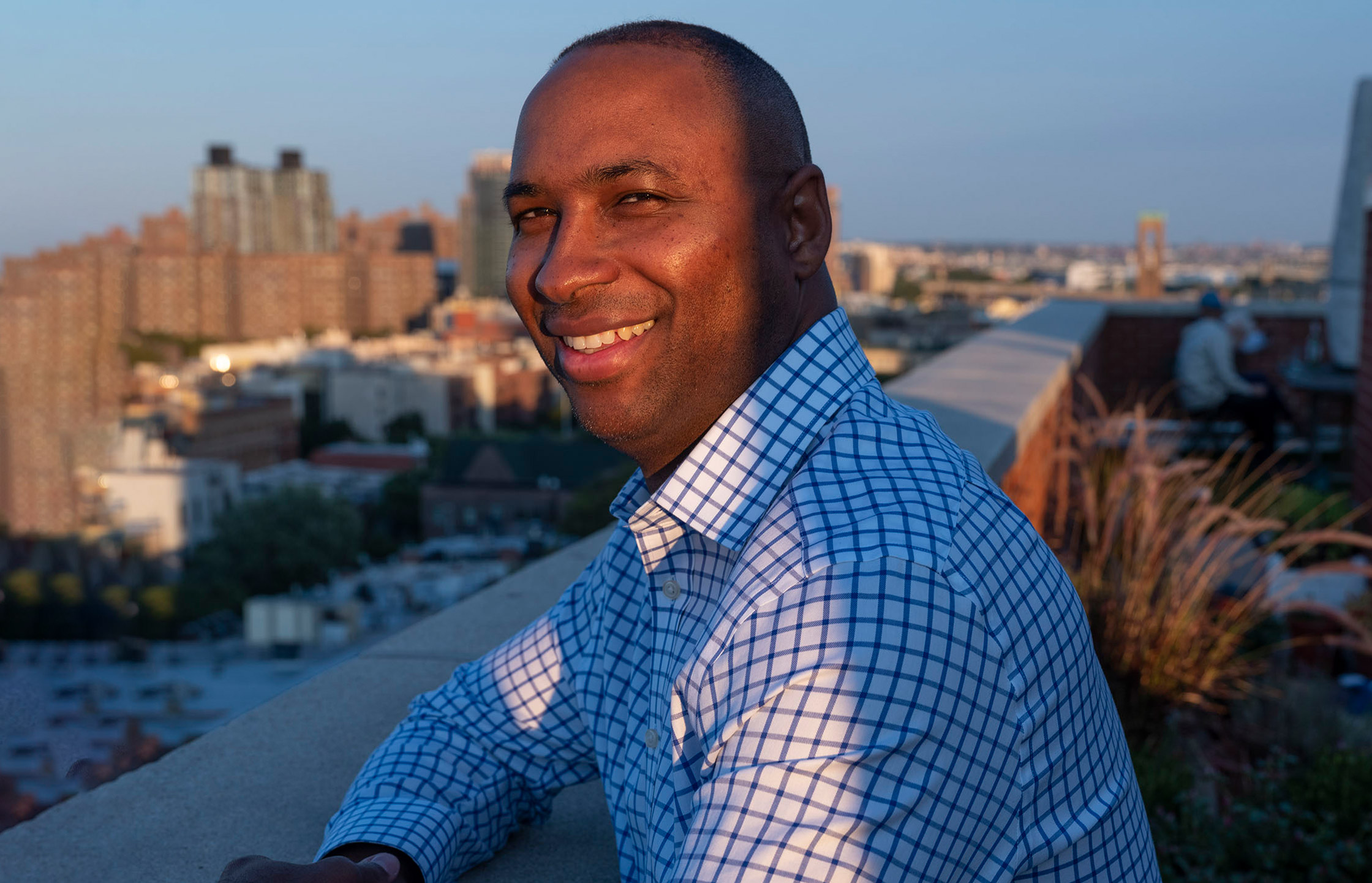 Loosening the Grip of Addiction