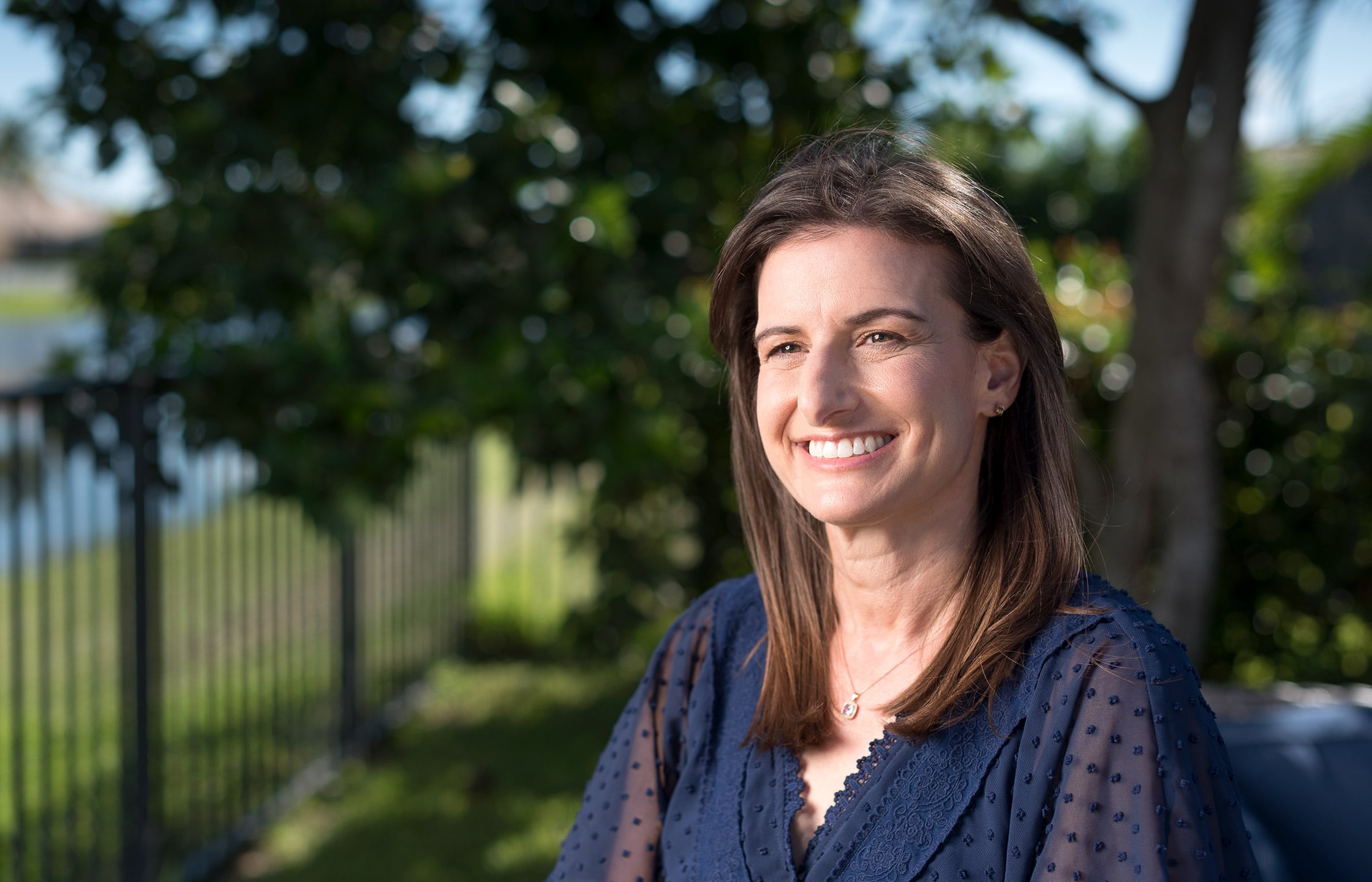 Caring for Caregiving Kids