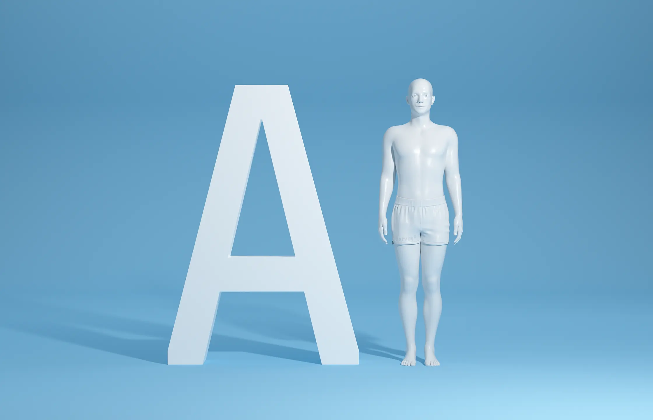 Simulation Gets Smarter