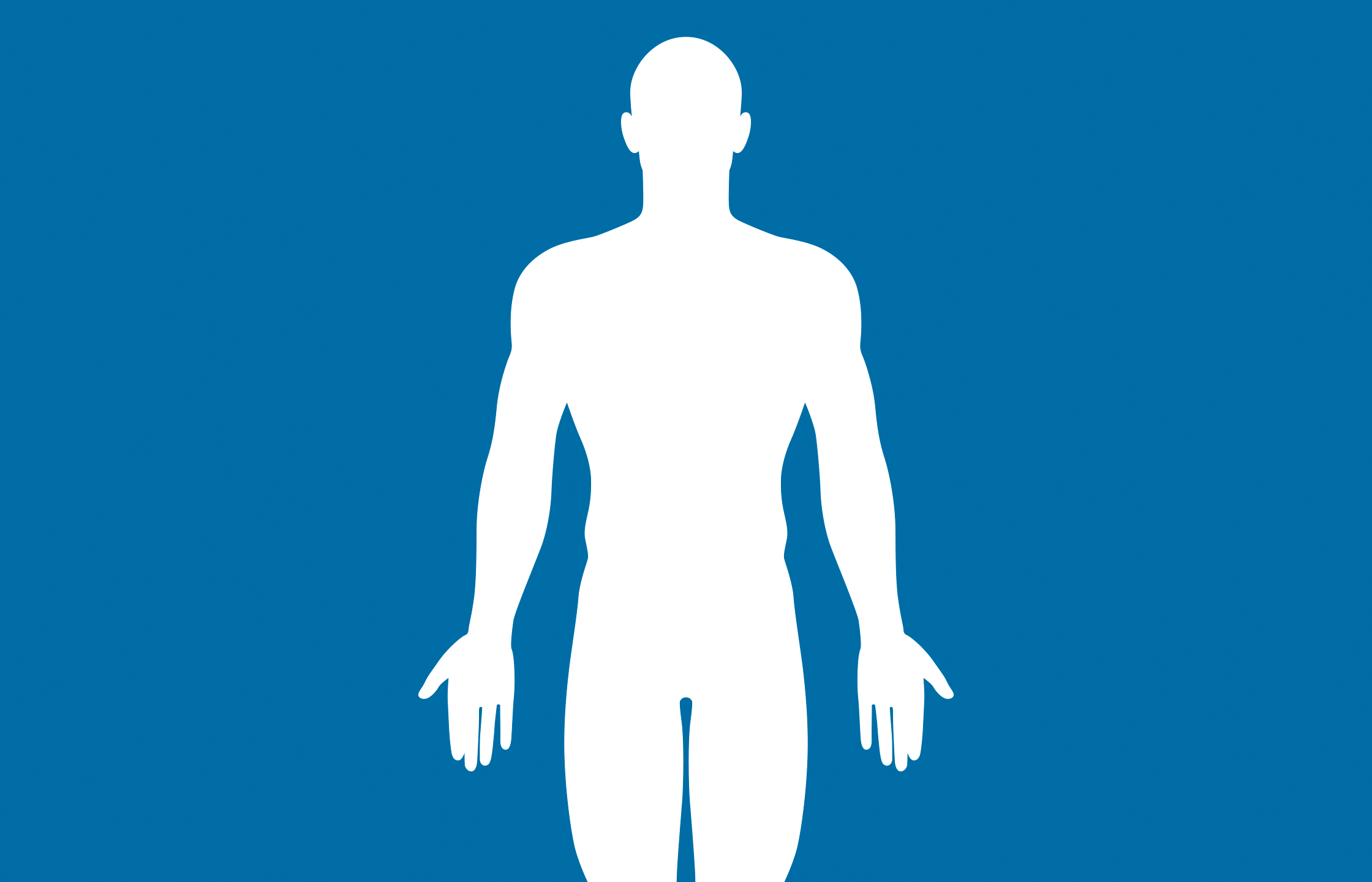 The Big Problem with Tiny Plastics