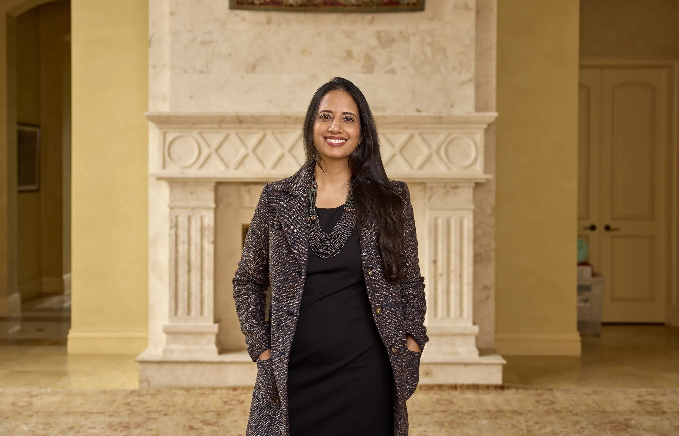 Preparing Students for the Future of Medicine