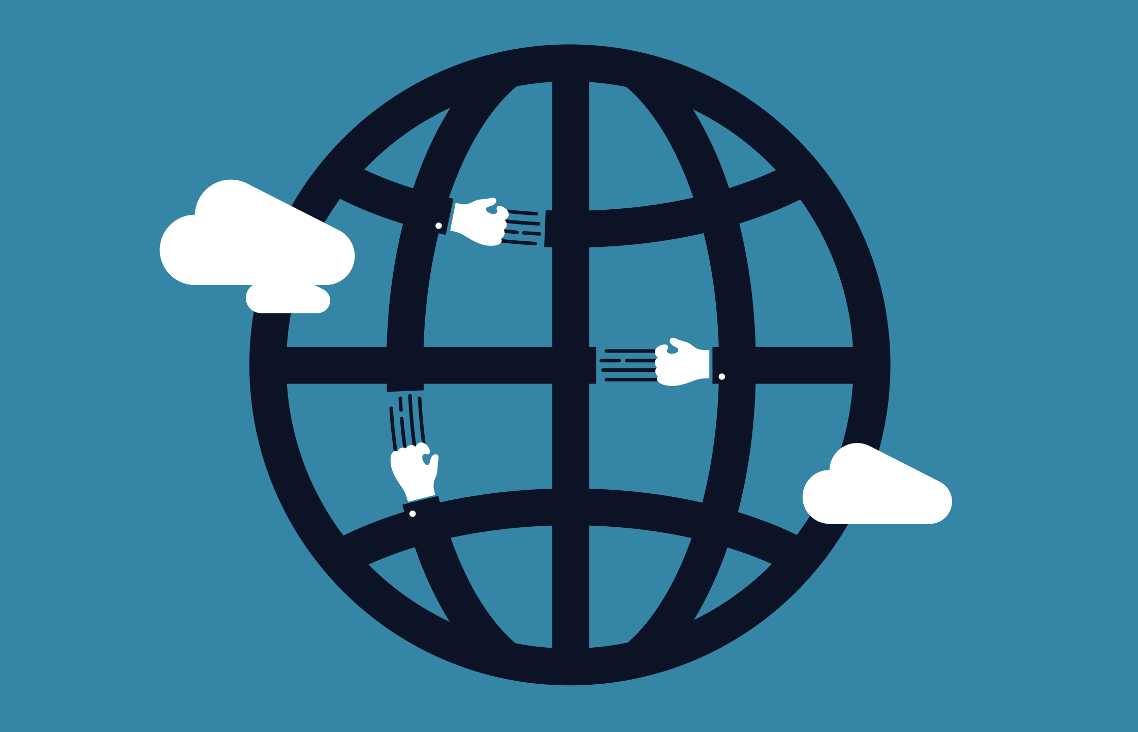 Scratching the Surface