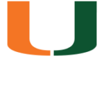 UM Logo