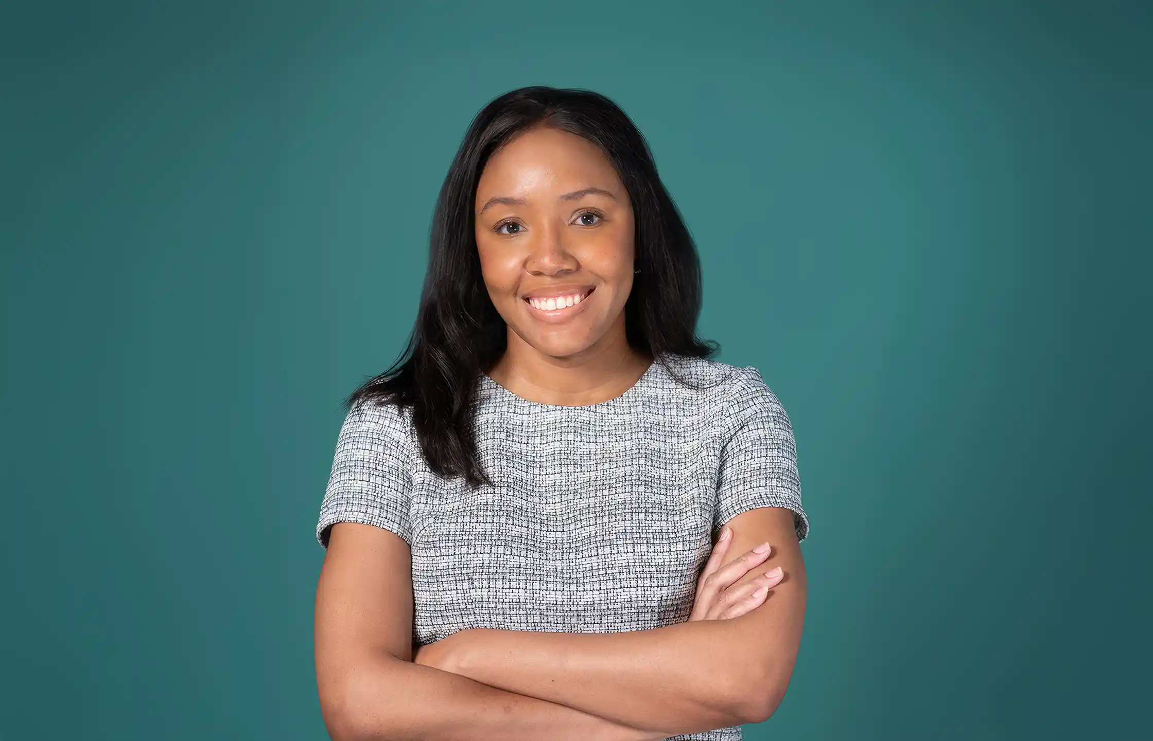 Women’s Reproductive Health Alert