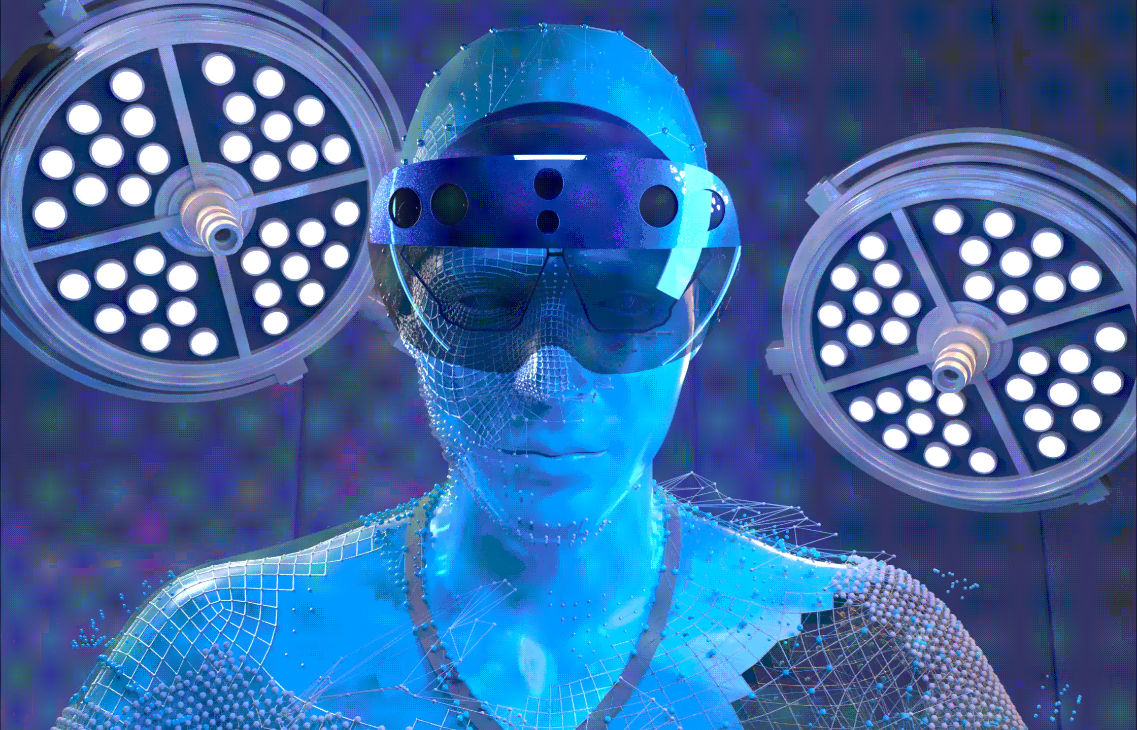 For Urologists, the Future Is Now