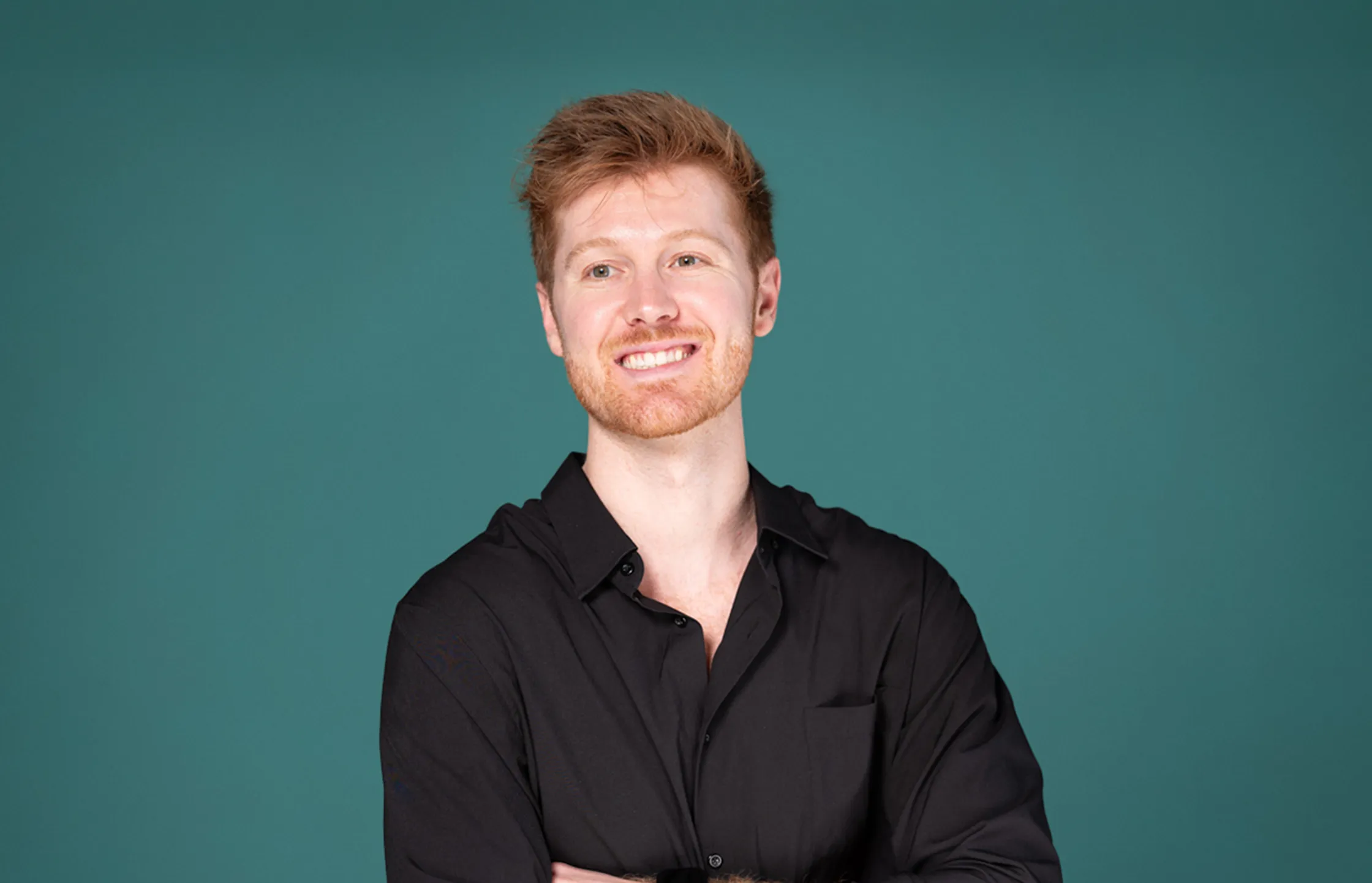 From Dropout to Neuroscientist